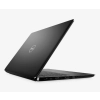 Laptop poleasingowy Dell Latitude 3500 15 cali 16GB RAM 256GB SSD Klasa A